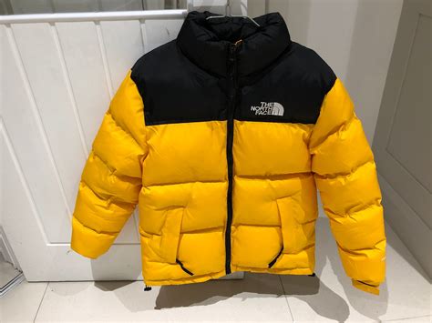 wholesale north face replica jackets|The North Face Replica .